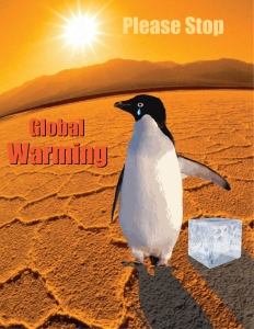 PSA-Global-Warming